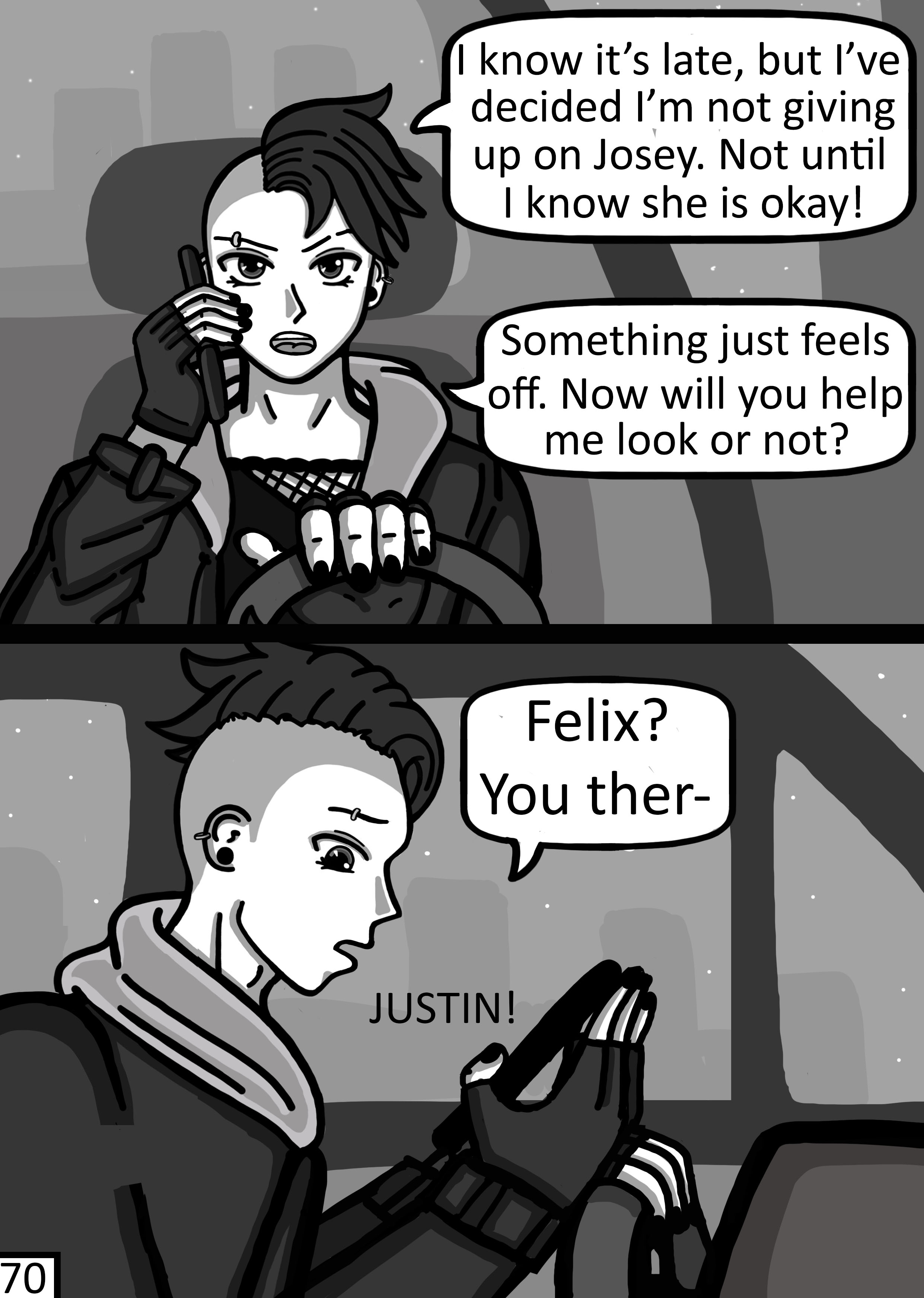 Pg70
